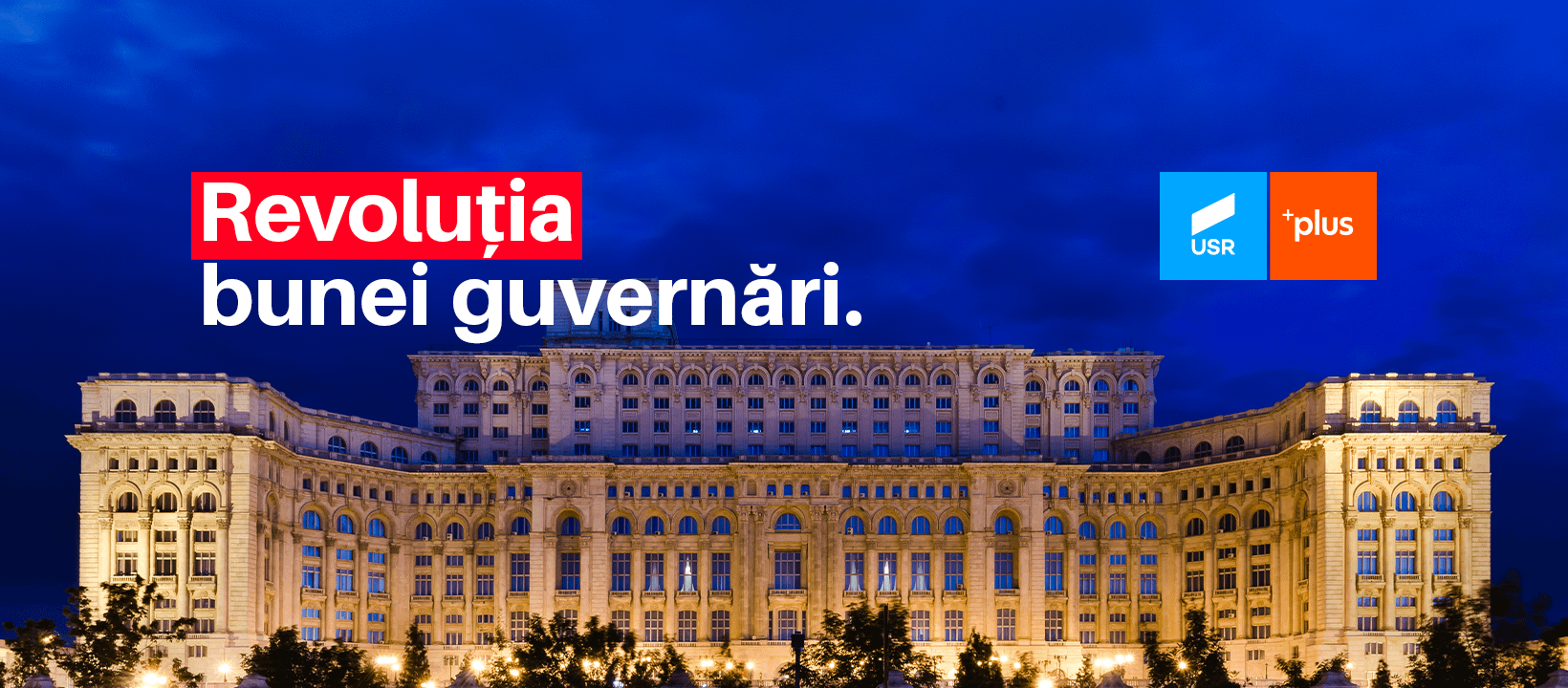 Revolutia-bunei-guvernari