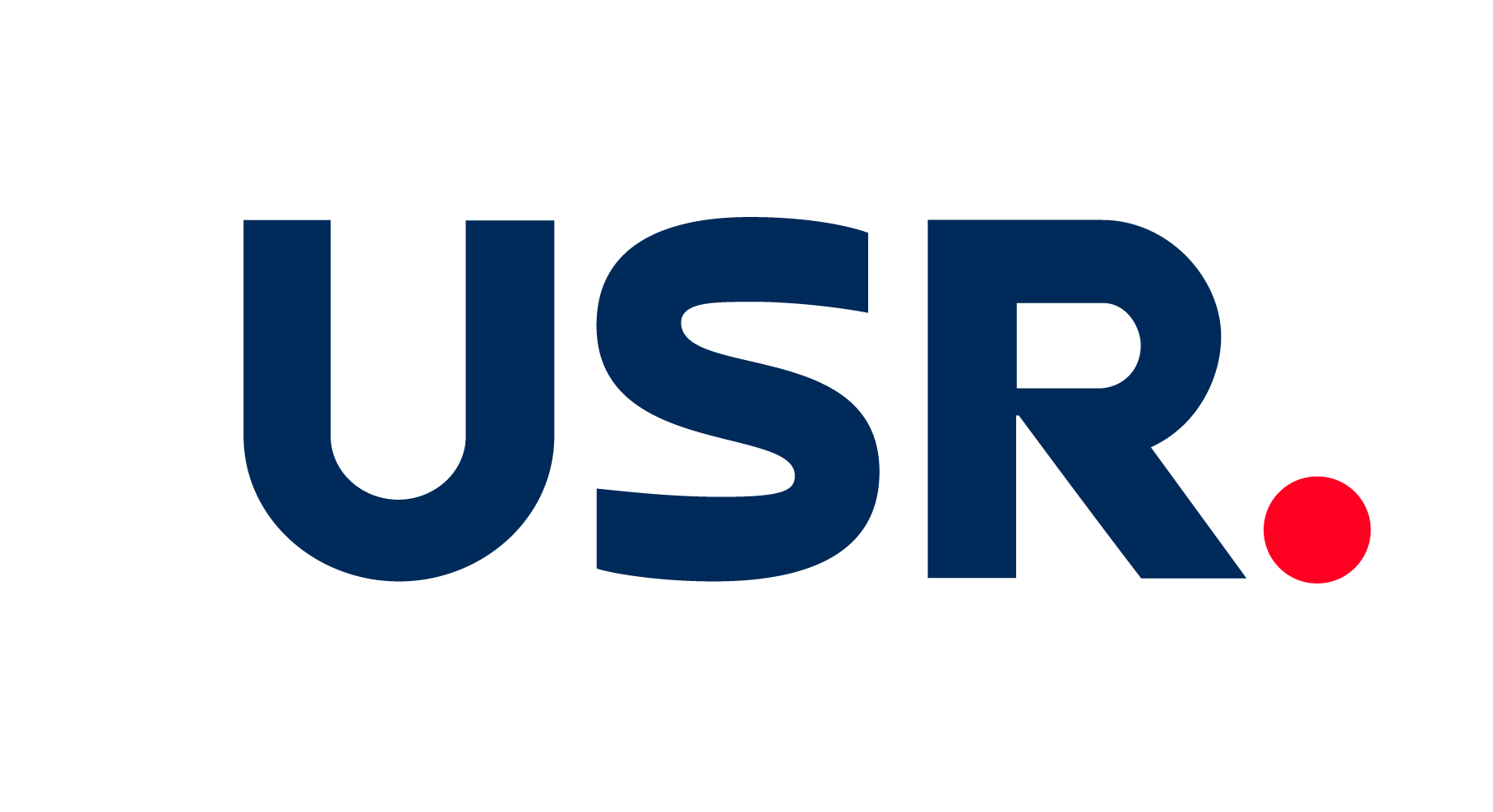 USR Sector 4