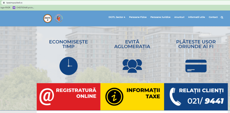 Taxe1